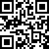 https://mehrnews.com/x36bmQ