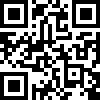 https://mehrnews.com/x39yQh