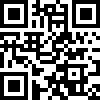 https://mehrnews.com/xX53Y