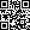 https://mehrnews.com/xKD2W