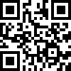 https://mehrnews.com/xYQhF