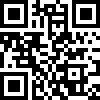 https://mehrnews.com/xpxgp