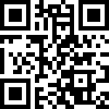 https://mehrnews.com/xs4yX