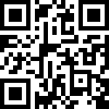 https://mehrnews.com/x3bktg