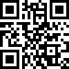 https://mehrnews.com/xprhd