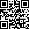 https://mehrnews.com/x3bXYp