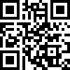 https://mehrnews.com/xJVF9
