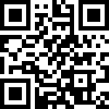 https://mehrnews.com/x36ZzF