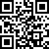 https://mehrnews.com/x38y3m