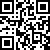 https://mehrnews.com/x3cWFm