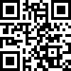 https://mehrnews.com/xTbSY