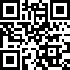 https://mehrnews.com/xYSBn