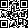 https://mehrnews.com/x36t9P