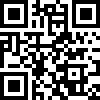 https://mehrnews.com/xSGY4