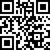 https://mehrnews.com/xdPfZ