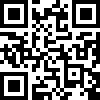 https://mehrnews.com/xnVp7