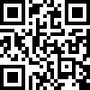 https://mehrnews.com/x39TJG