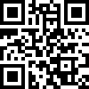 https://mehrnews.com/xWkyx