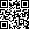 https://mehrnews.com/xTr4P