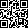 https://mehrnews.com/x38qLn