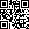 https://mehrnews.com/xZpDX