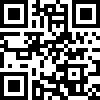 https://mehrnews.com/xL5Xm