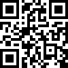 https://mehrnews.com/x33YPL