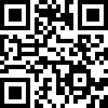 https://mehrnews.com/x38csK