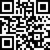 https://mehrnews.com/xRksr