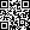 https://mehrnews.com/xrbjs