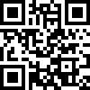 https://mehrnews.com/x959w