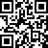https://mehrnews.com/x3cBwQ