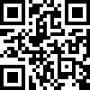 https://mehrnews.com/x3cy3L