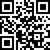 https://mehrnews.com/x32RjS