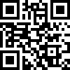 https://mehrnews.com/xqcML