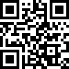 https://mehrnews.com/x38KSr