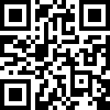 https://mehrnews.com/x34NK4