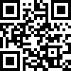 https://mehrnews.com/x39Tgf