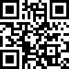 https://mehrnews.com/xS2Tg