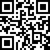 https://mehrnews.com/x3cyJJ