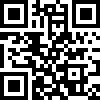 https://mehrnews.com/x3Jhp