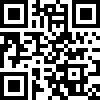 https://mehrnews.com/xP39g