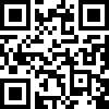 https://mehrnews.com/xT7N8
