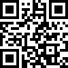 https://mehrnews.com/x3cHTh