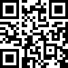 https://mehrnews.com/xZYh9