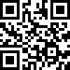 https://mehrnews.com/xJ68n