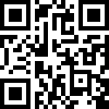 https://mehrnews.com/x3bcX6