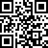 https://mehrnews.com/x38fhw