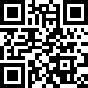 https://mehrnews.com/xYgfw
