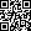 https://mehrnews.com/x3b6Vh